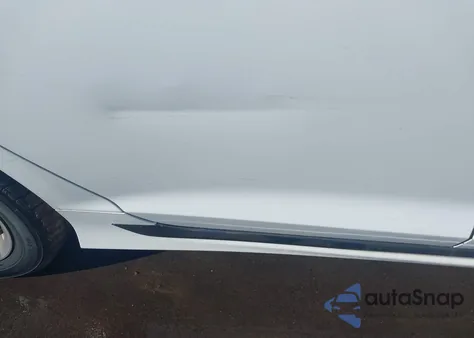 2018 Hyundai Sonata Sport из США, поврежденный, VIN 5NPE34AF0JH679733